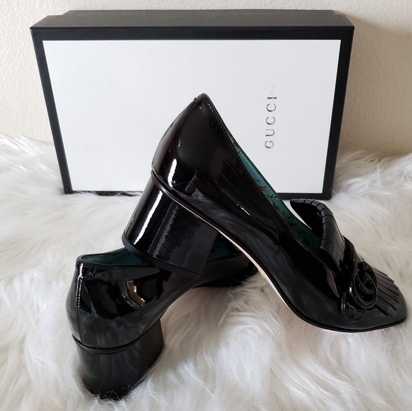 🚫⛔🚫⛔🚫⛔SOLD⛔🚫⛔🚫⛔ - Picture 4 of 8